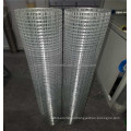 galvanized Welded wire mesh